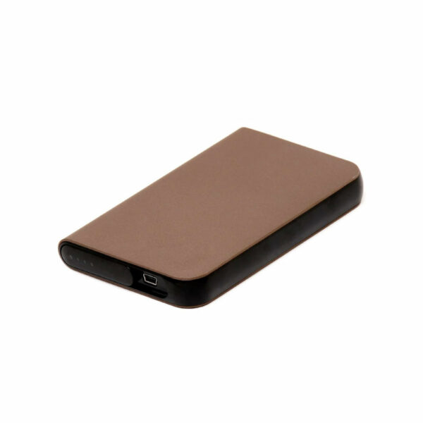 Eva SSD Protectz External Hard Drive 1TB